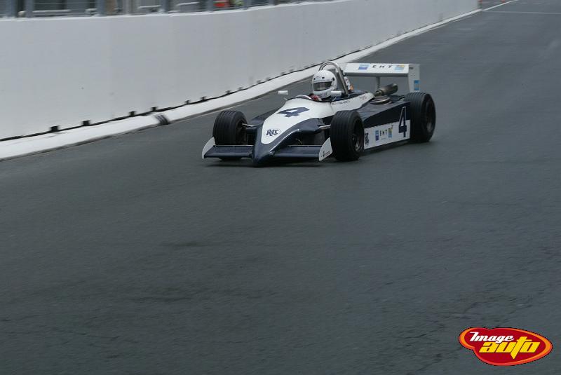 Ralt RT3-Jean-Pierre Eynard Machet.JPG
